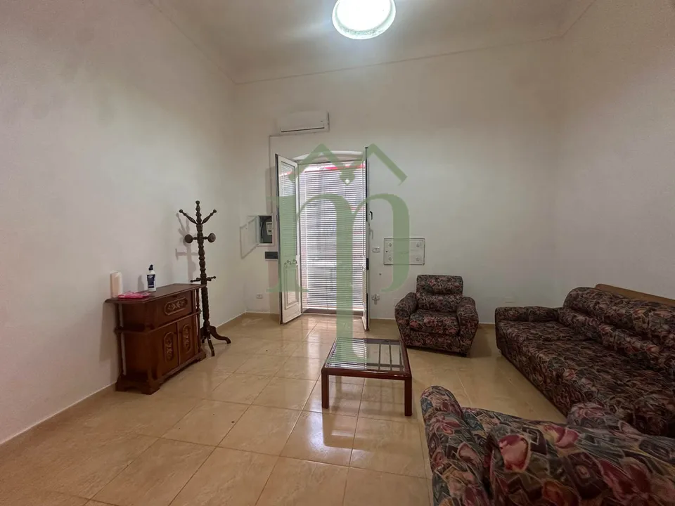 Byhus i San Vito dei Normanni, Brindisi - foto 1